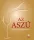 Előrendelhető: Album: Az aszú - A tokaji aszú múltja és jelene