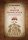 Dr. Wertner Mór: A magyar nemzetségek a XIV. század közepéig I. kötet A-H.