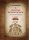 Dr. Wertner Mór: A magyar nemzetségek a XIV. század közepéig II. kötet I-Z.