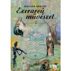 Magyar Miklós: Ezerarcú művészet