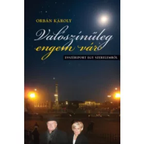 Orbán Károly: Valószínűleg engem vár