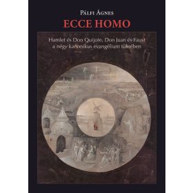 Pálfi Ágnes: Ecce homo