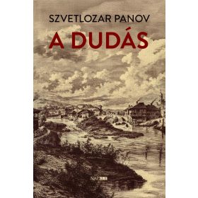 Szvetlozar Panov: A dudás