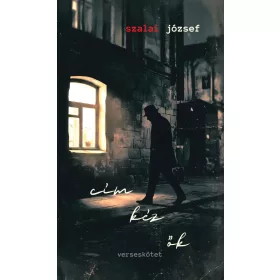 Szalai József: cím kéz ők