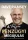 Dave Ramsey: A Teljes pénzügyi megújulás