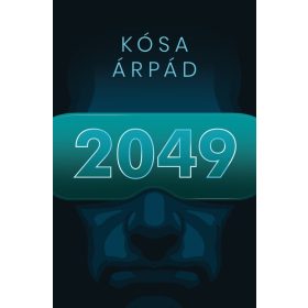 2049
