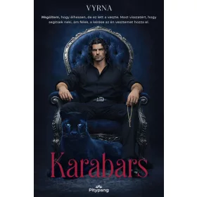 VYRNA: Karabars