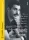 Előrendelhető: Freddie Mercury: Egy élet dalszövegekben