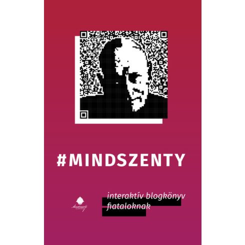 Kovács Attila Zoltán: #Mindszenty