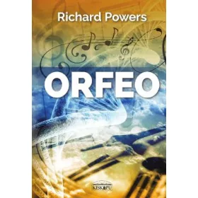 ORFEO