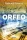 ORFEO