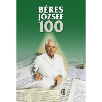 : Béres József 100
