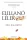 KALANITHI, PAUL: ELILLANÓ LÉLEKZET