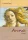 Varsányi József: Anna - Versek