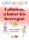 Lévai Lívia: Livi meséi – Lullalína, a bátor kis hercegnő