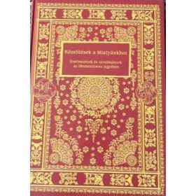 Közelítések a Miatyánkhoz