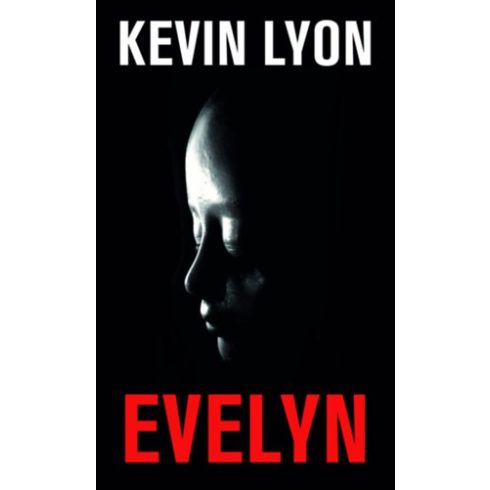 Kevin Lyon: Evelyn