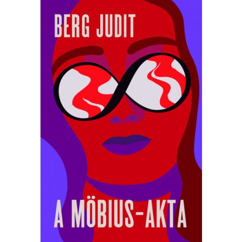 Berg Judit: A Möbius-akta