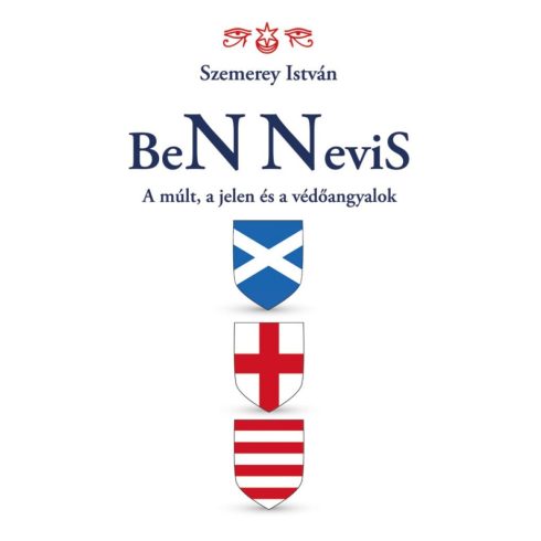 Szemerey István: BeN Nevis