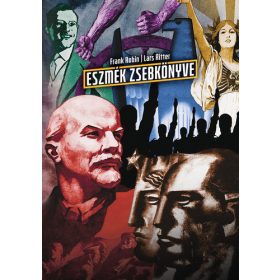 Frank Robin, Lars Ritter: Eszmék zsebkönyve