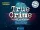 Sarah Fischer: True Crime - Valódi bűnügyek