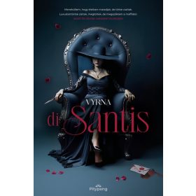 VYRNA: di Santis