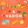 Fiona Powers: A vadon