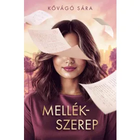 Kővágó Sára: Mellékszerep