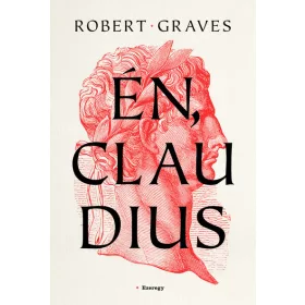Robert Graves: Én, Claudius