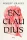 Robert Graves: Én, Claudius