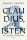 Robert Graves: Claudius, az isten és felesége, Messalina