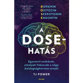 TJ Power: A DOSE-hatás