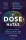 TJ Power: A DOSE-hatás