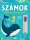SZÁMOK - ÍRÁSBEVEZETŐ GYAKORLATOK (ÍRJ ÉS TÖÖRLJ)