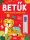 BETŰK - ÍRÁSBEVEZETŐ GYAKORLATOK (ÍRJ ÉS TÖRÖLJ)
