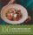 JÁNOSSY ALÍZ: 100 CSÍKSZEREDAI RECEPT, 100 CSÍKSZEREDAI HÁZIASSZONY
