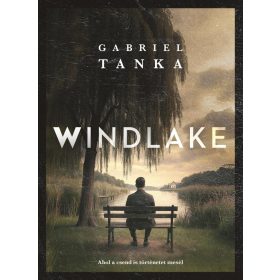 Gabriel Tanka: Windlake