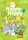 HAPPY HOPPY KÖNYV - ENGLISH FOR CHILDREN + AUDIO CD