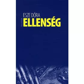 Esze Dóra: Ellenség