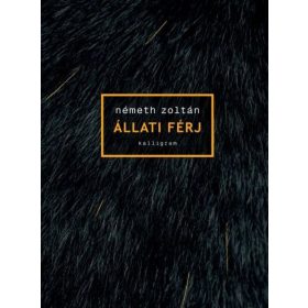 Németh Zoltán: Állati férj