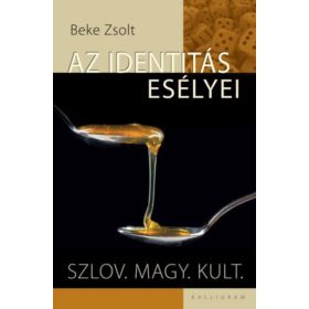 Beke Zsolt: Az identitás esélyei
