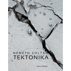Németh Zoltán: Tektonika