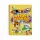 Foglalkoztató: My First Sticker Math - Shapes