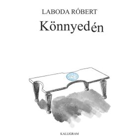 Ladoba Róbert: Könnyedén