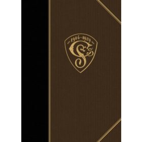   Csáky Sándor: A huszadik század szakácsművészete (antikvár)