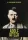 Joan Solé: Adolf Hitler - A Harmadik Birodalom Führere - A II. világháború főszereplői