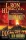 L. Ron Hubbard: Dianetika