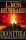 L. Ron Hubbard: Dianetika
