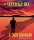 L. Ron Hubbard: Az elnyomás oka