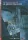 Le Grand Meaulnes + CD